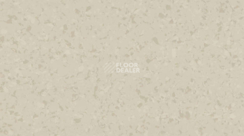 Линолеум Gerflor Mipolam Symbioz 6031 BREEZE фото 1 | FLOORDEALER